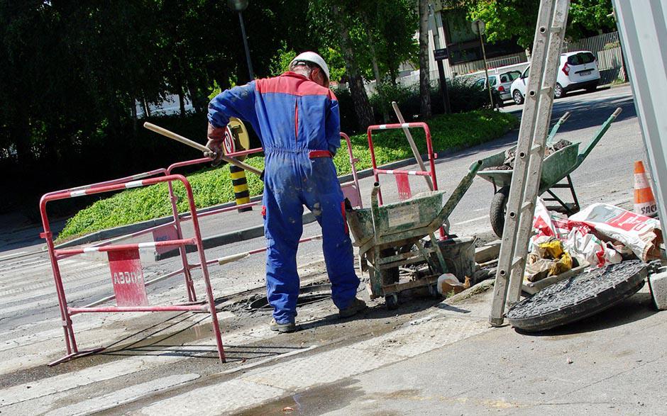 débouchage canalisation Villebon-sur-Yvette